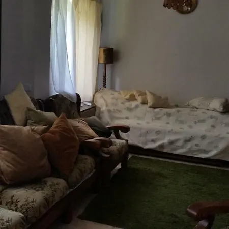 Csonakos Vendeghaz Case de vacanță *